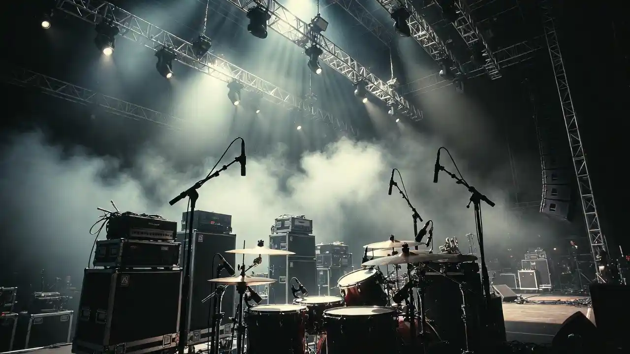 Avent_Backline