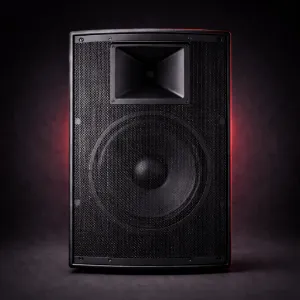 PA Systems