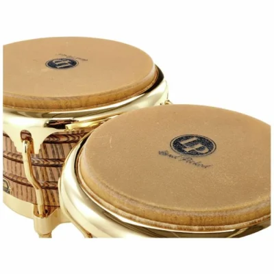 LP Giovanni Galaxy Bongos