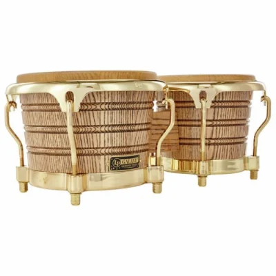 LP Giovanni Galaxy Bongos