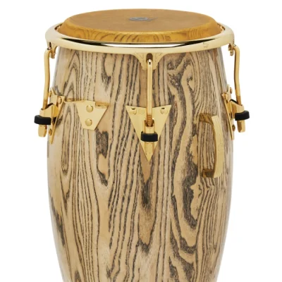LP Giovanni Galaxy Congas