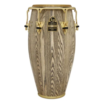 LP Giovanni Galaxy Congas