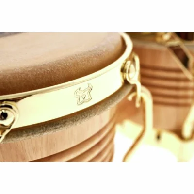 LP Matador AW Bongos CLOSE