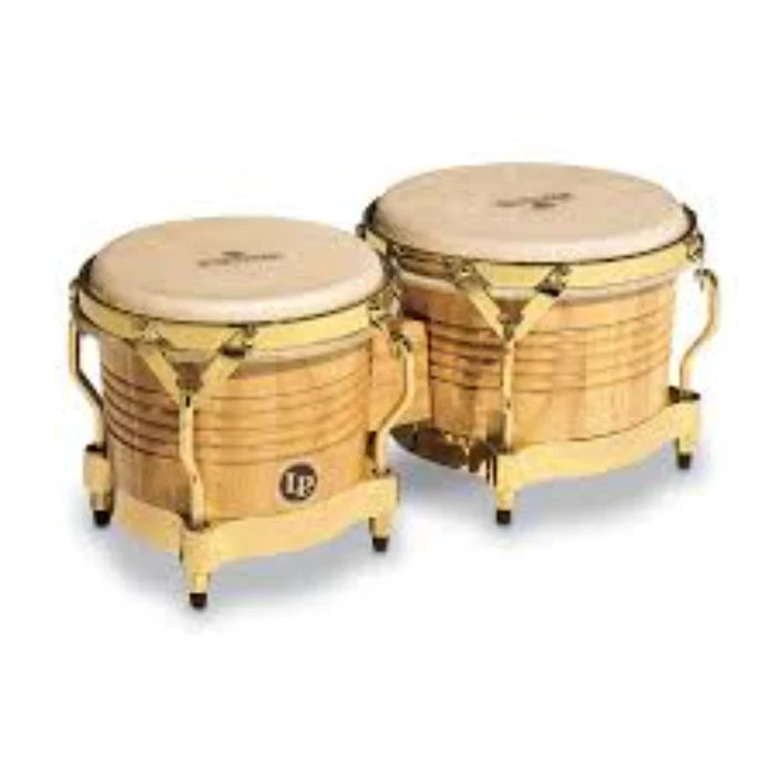 LP Matador AW Bongos