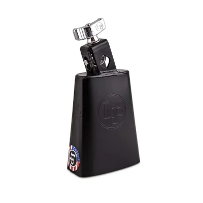 Percussion Cowbells