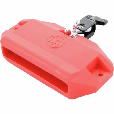 Percussion Jam Block