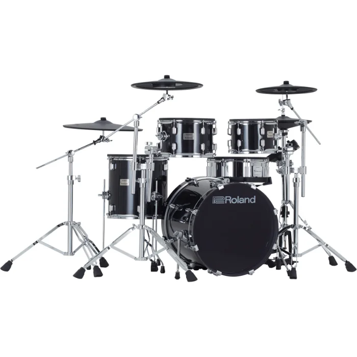 ROLAND VAD 507