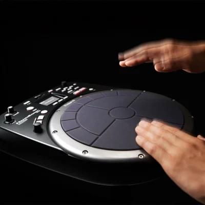Roland HandSonic HPD-20 Electronic Percussion