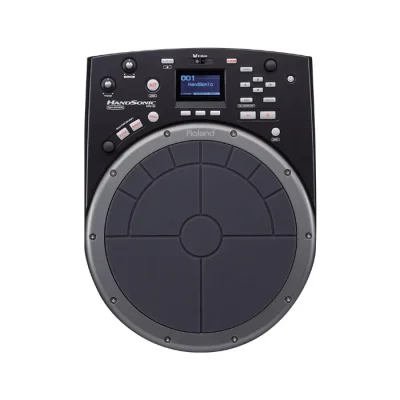 Roland HandSonic HPD-20 Performance