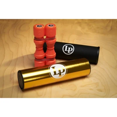 Percussion Shakers