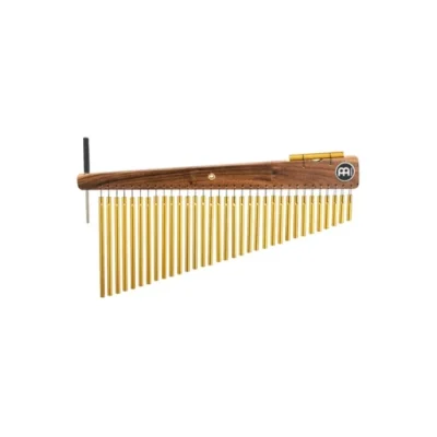 Percussion TOYS
